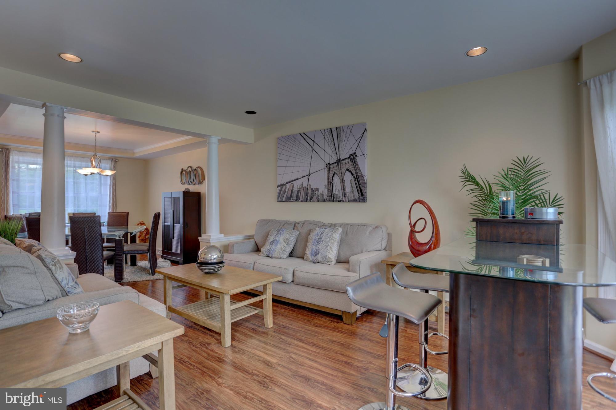 WETHERBURN - Residential