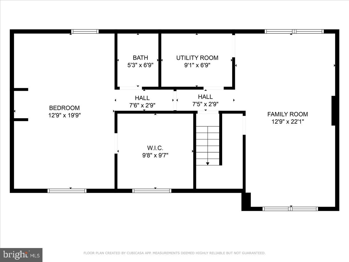 FOX RUN - Residential