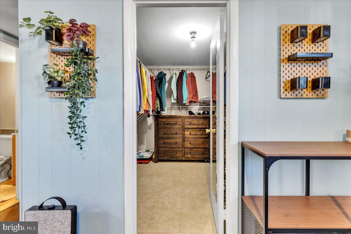 FOX RUN - Residential