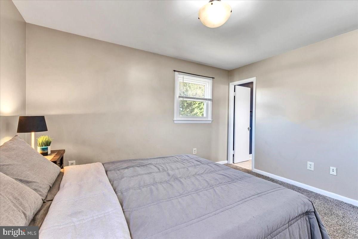 FOX RUN - Residential