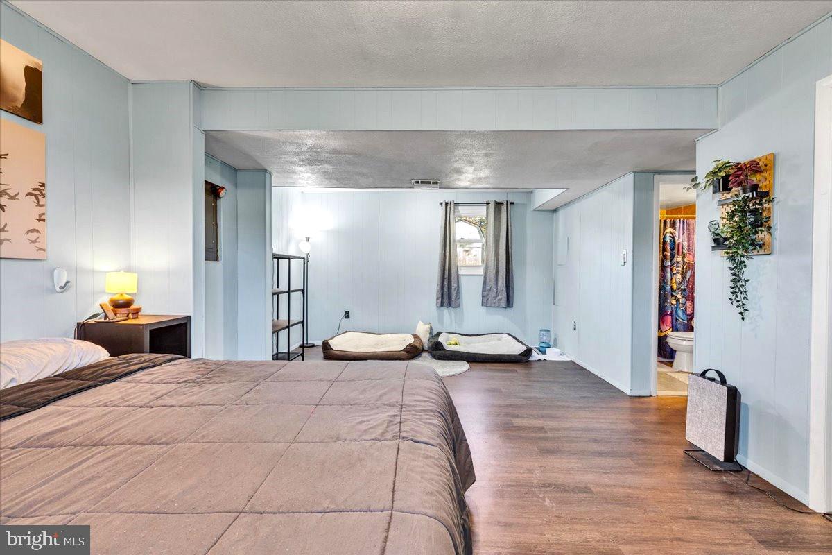 FOX RUN - Residential