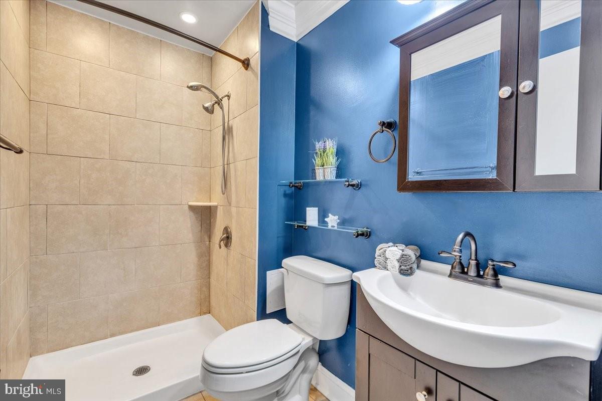 FOX RUN - Residential