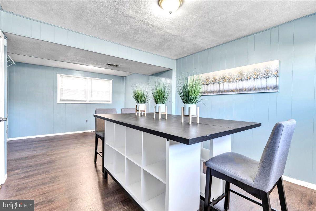 FOX RUN - Residential