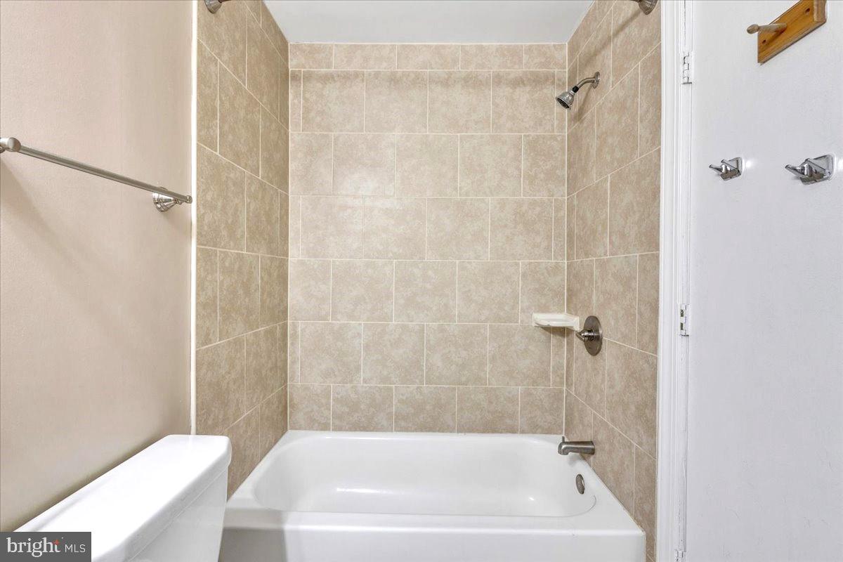 FOX RUN - Residential