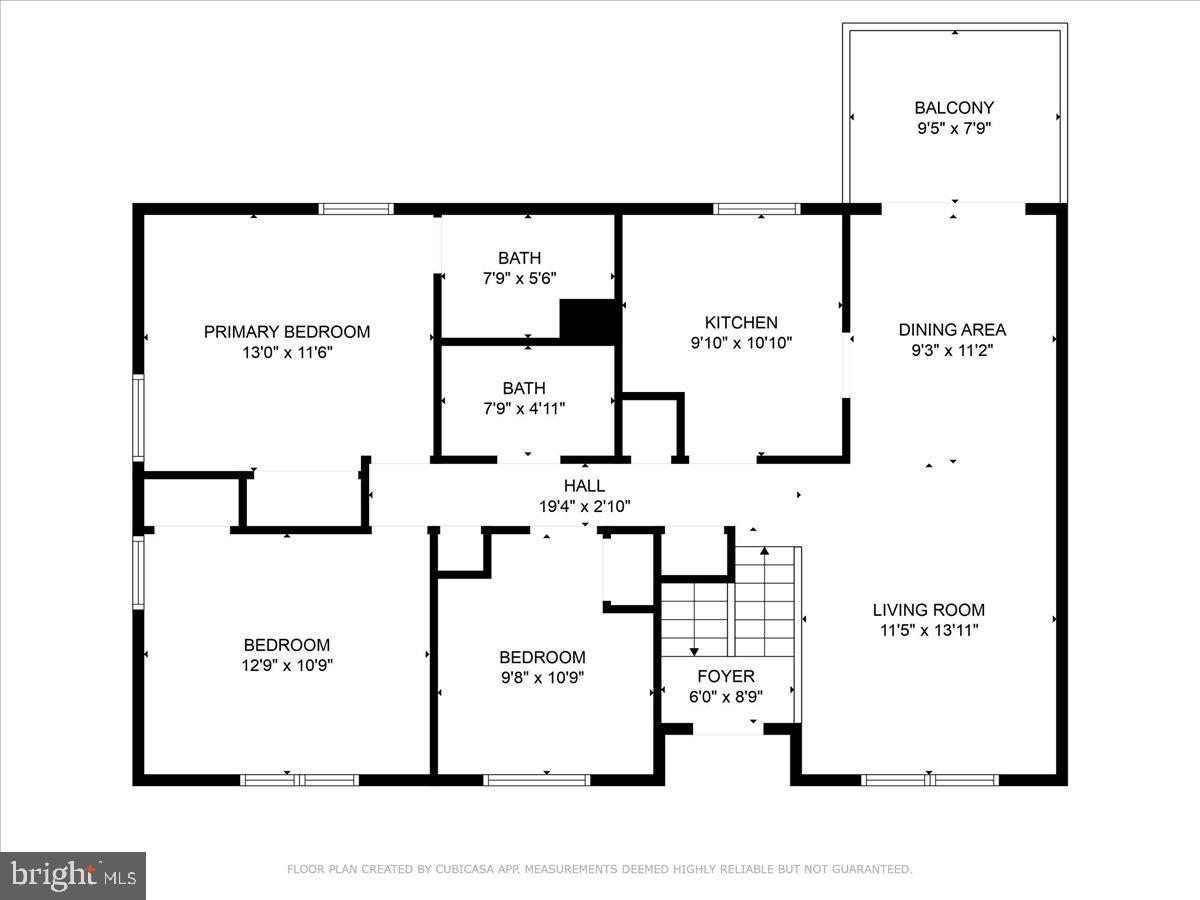 FOX RUN - Residential
