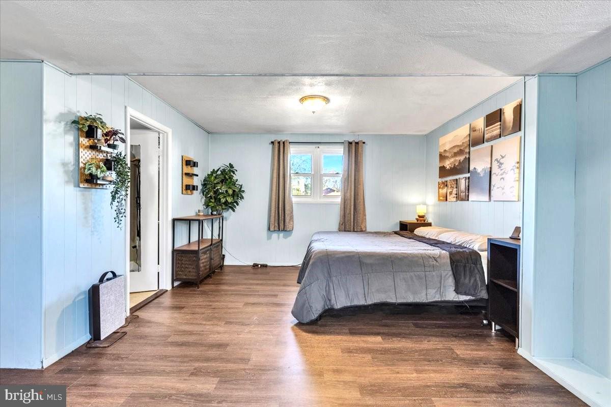 FOX RUN - Residential