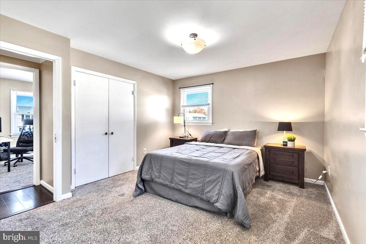 FOX RUN - Residential