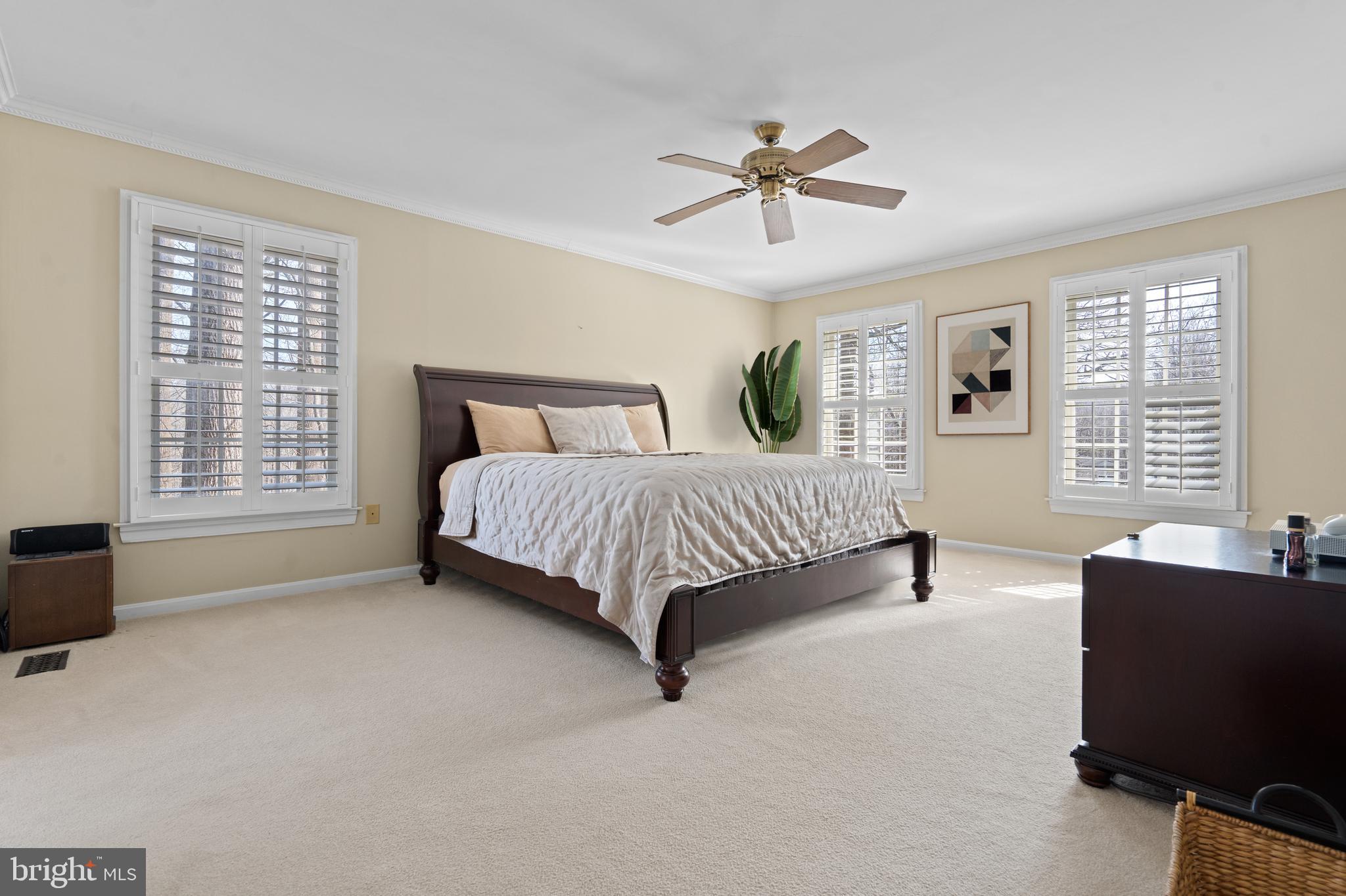 KENFIELD WOODS PLAT ONE - Residential