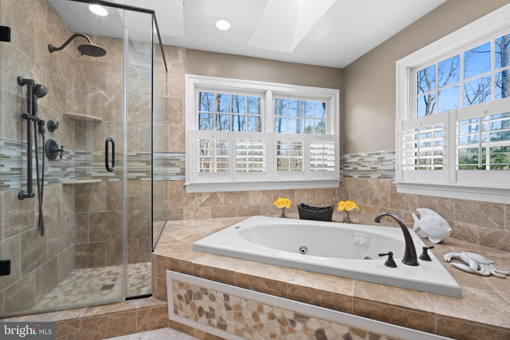 KENFIELD WOODS PLAT ONE - Residential