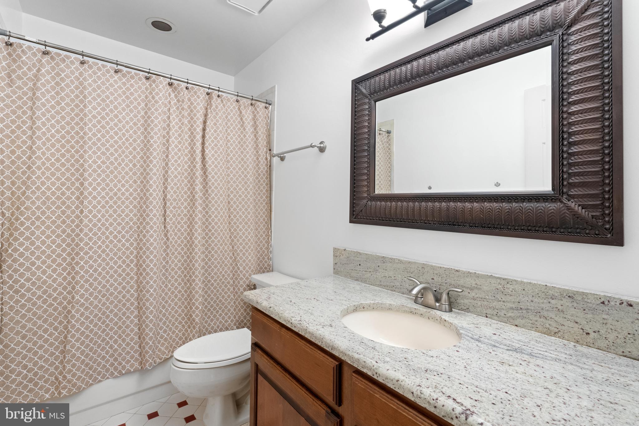 KENFIELD WOODS PLAT ONE - Residential