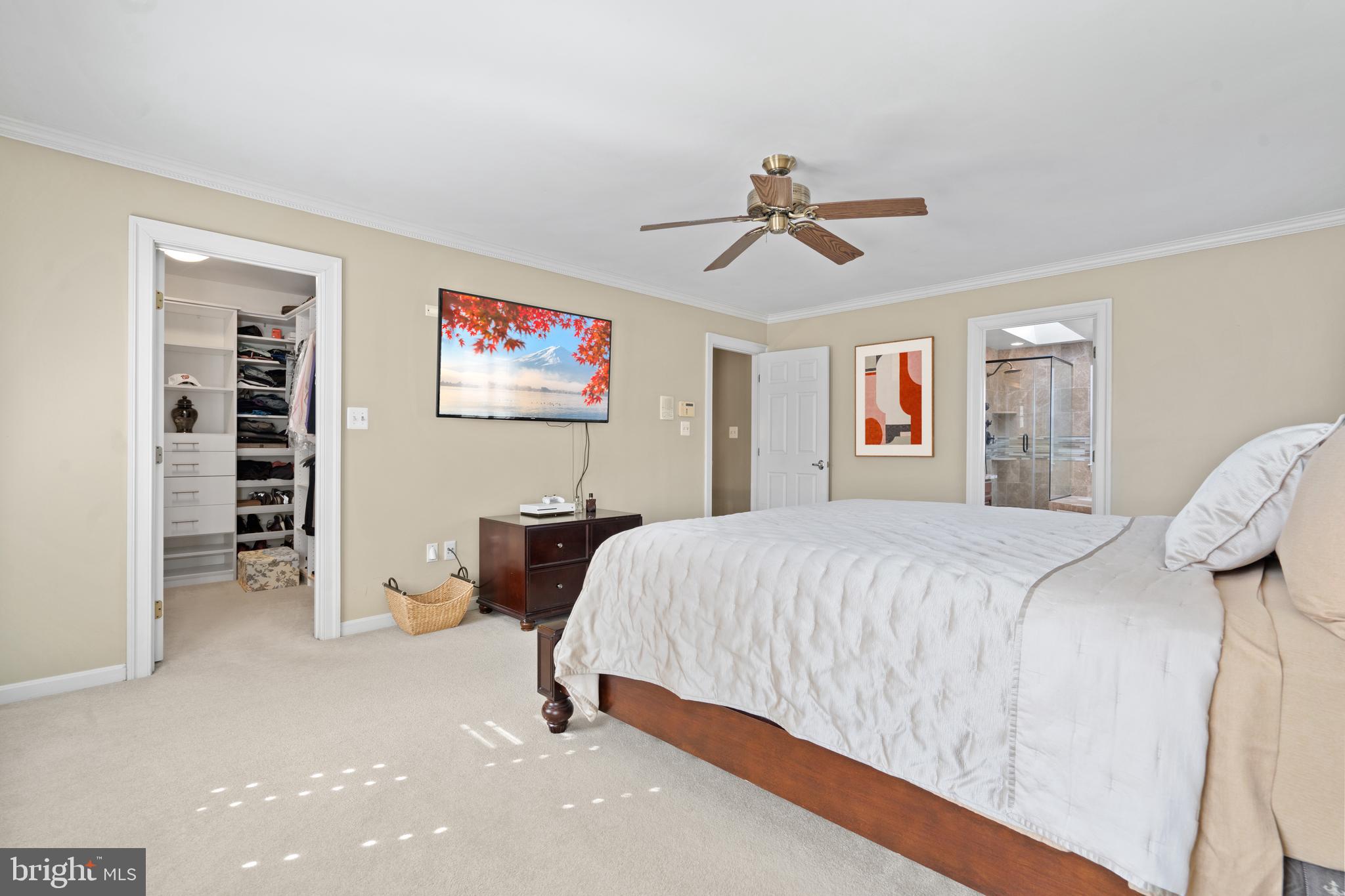 KENFIELD WOODS PLAT ONE - Residential