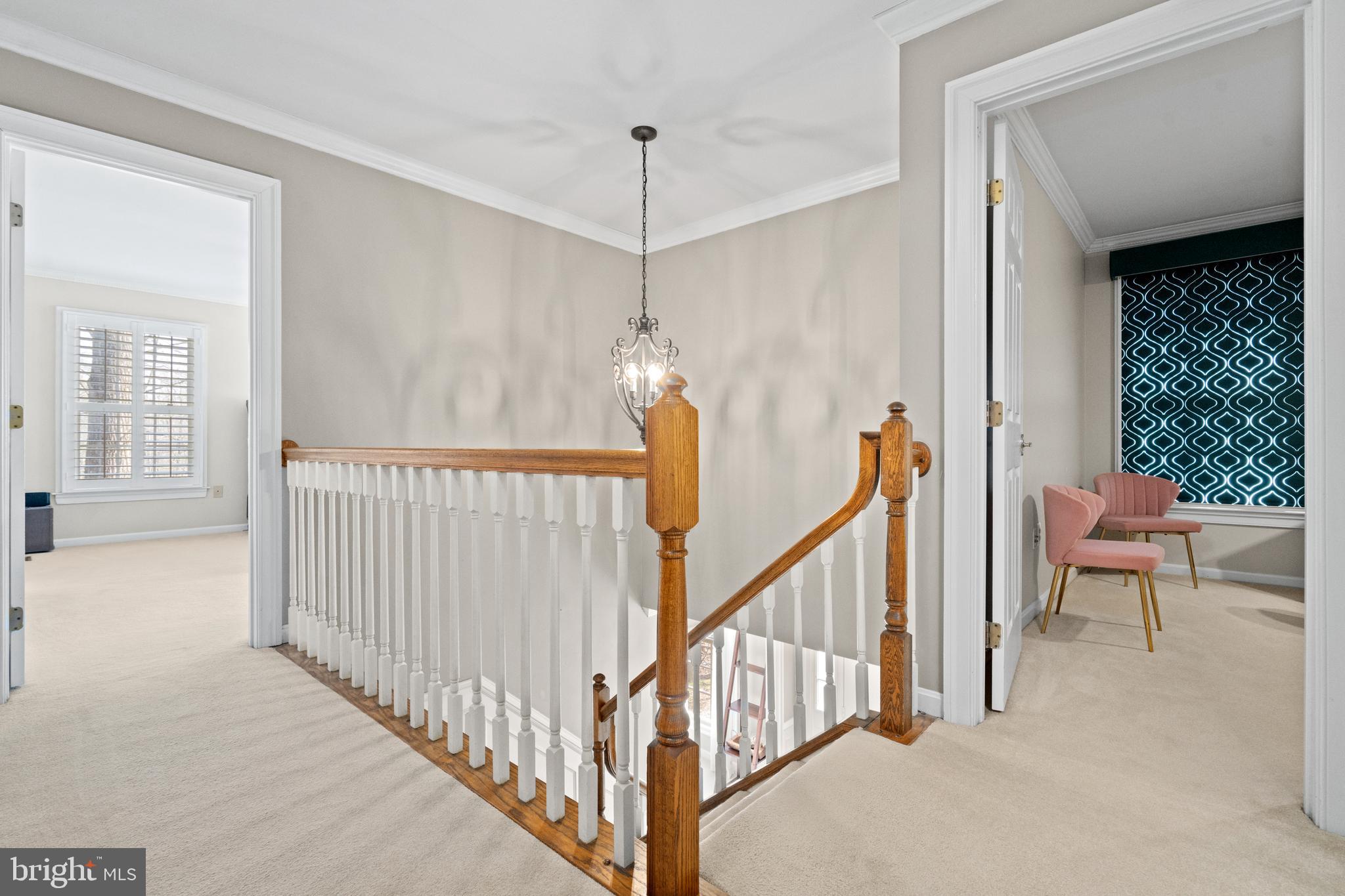 KENFIELD WOODS PLAT ONE - Residential