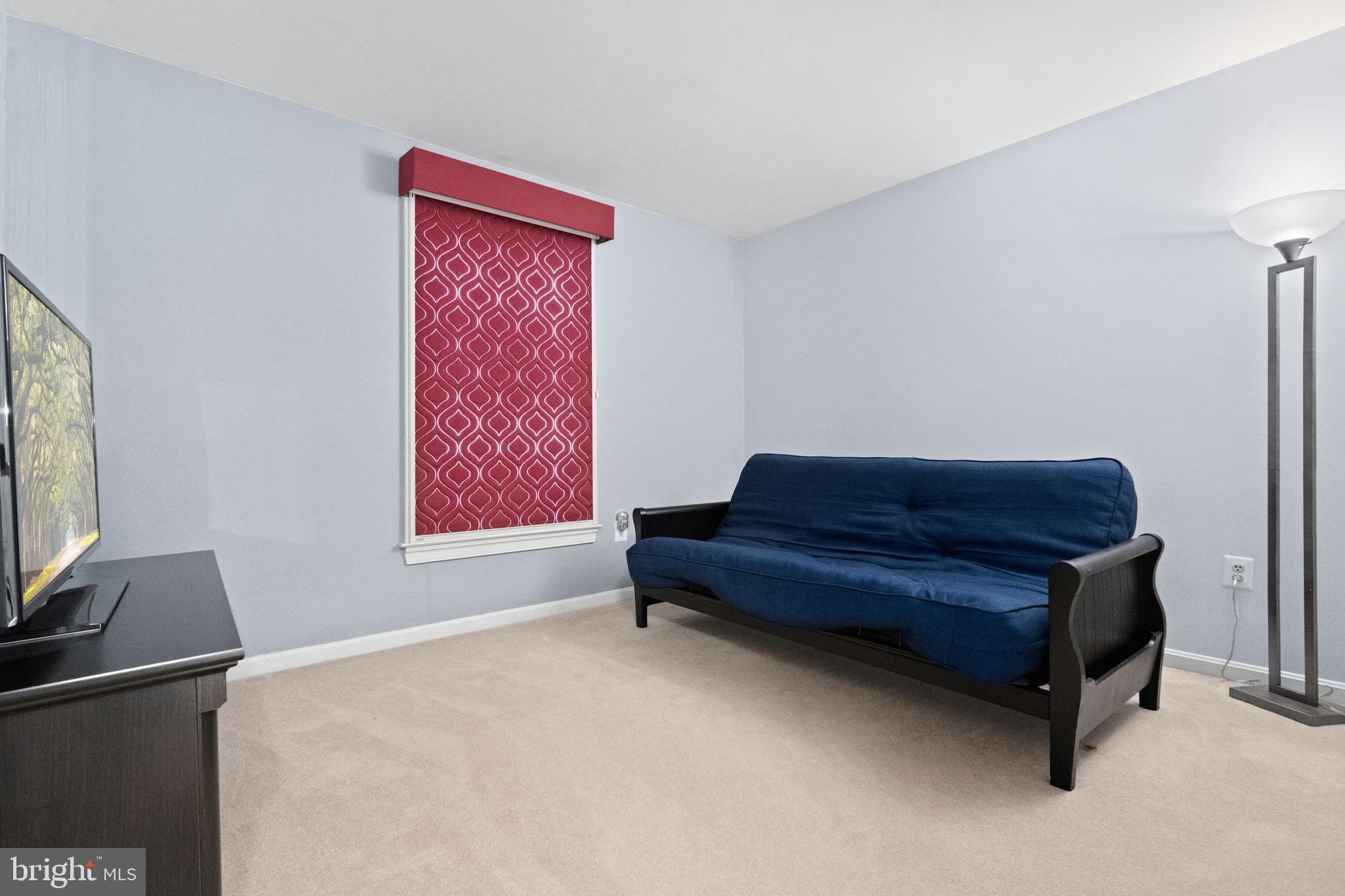 KENFIELD WOODS PLAT ONE - Residential