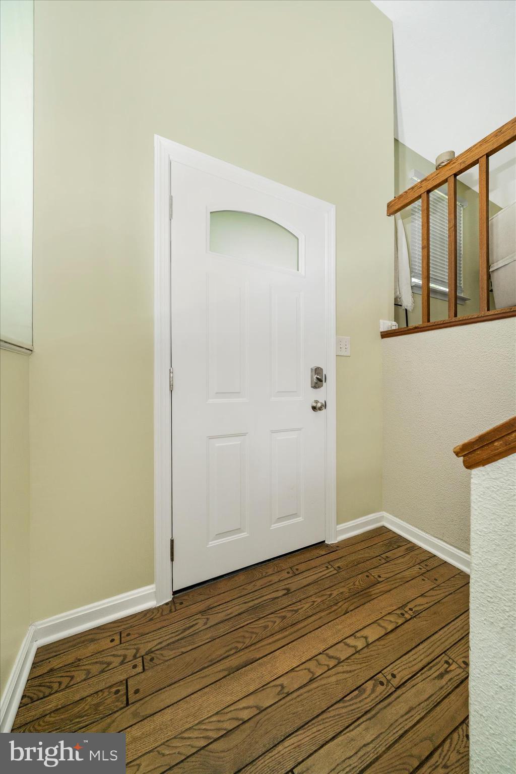 NEW CUT FARMS - Residential