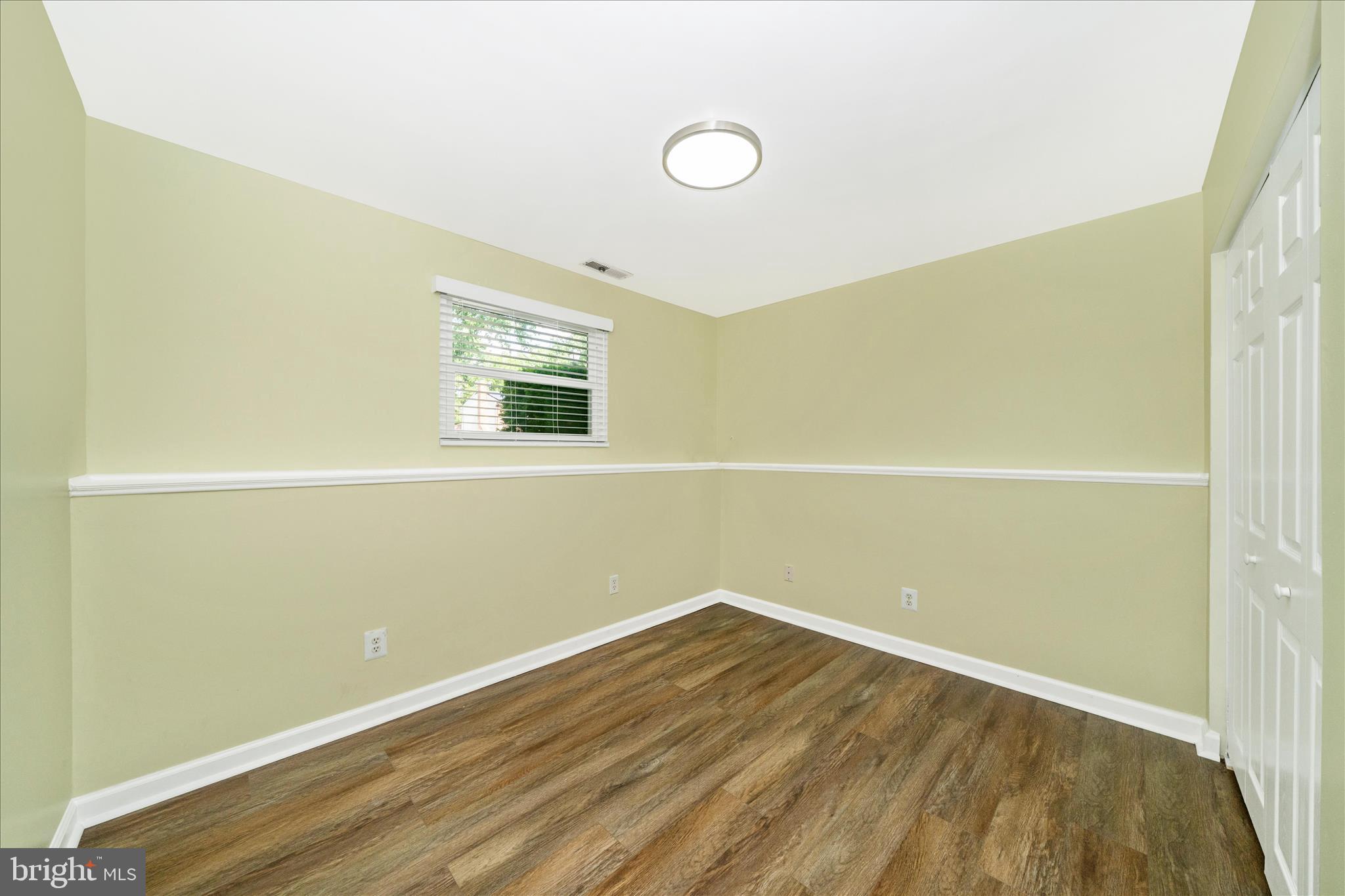 NEW CUT FARMS - Residential