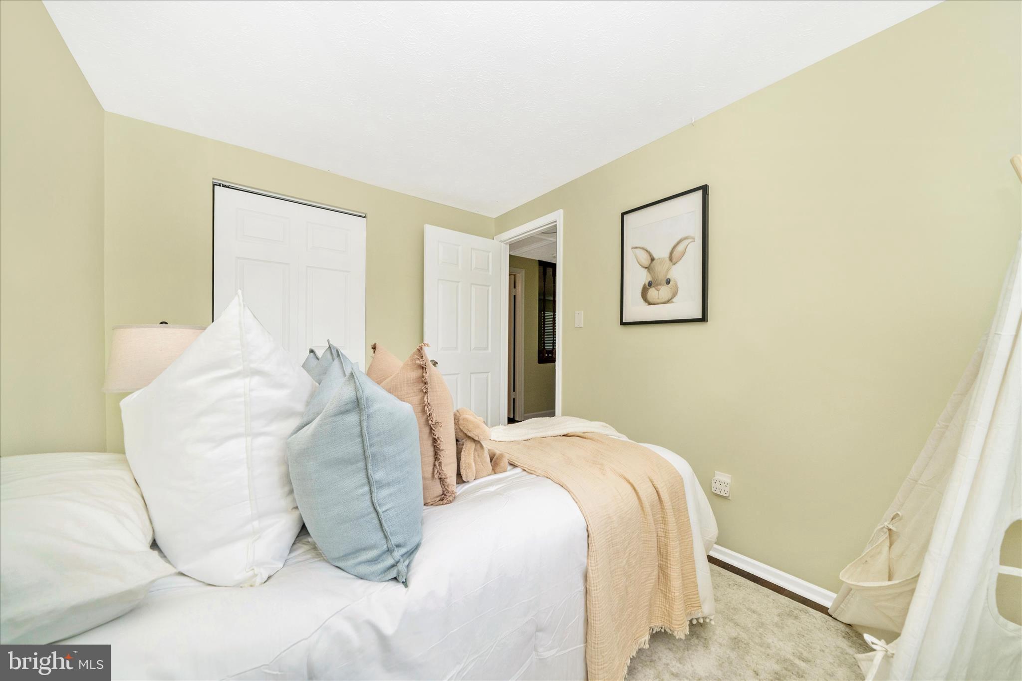 NEW CUT FARMS - Residential