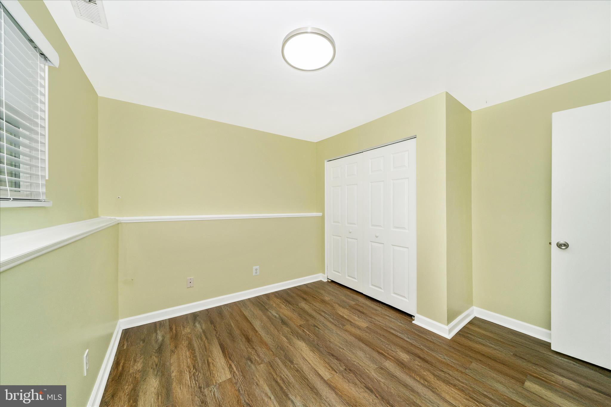 NEW CUT FARMS - Residential