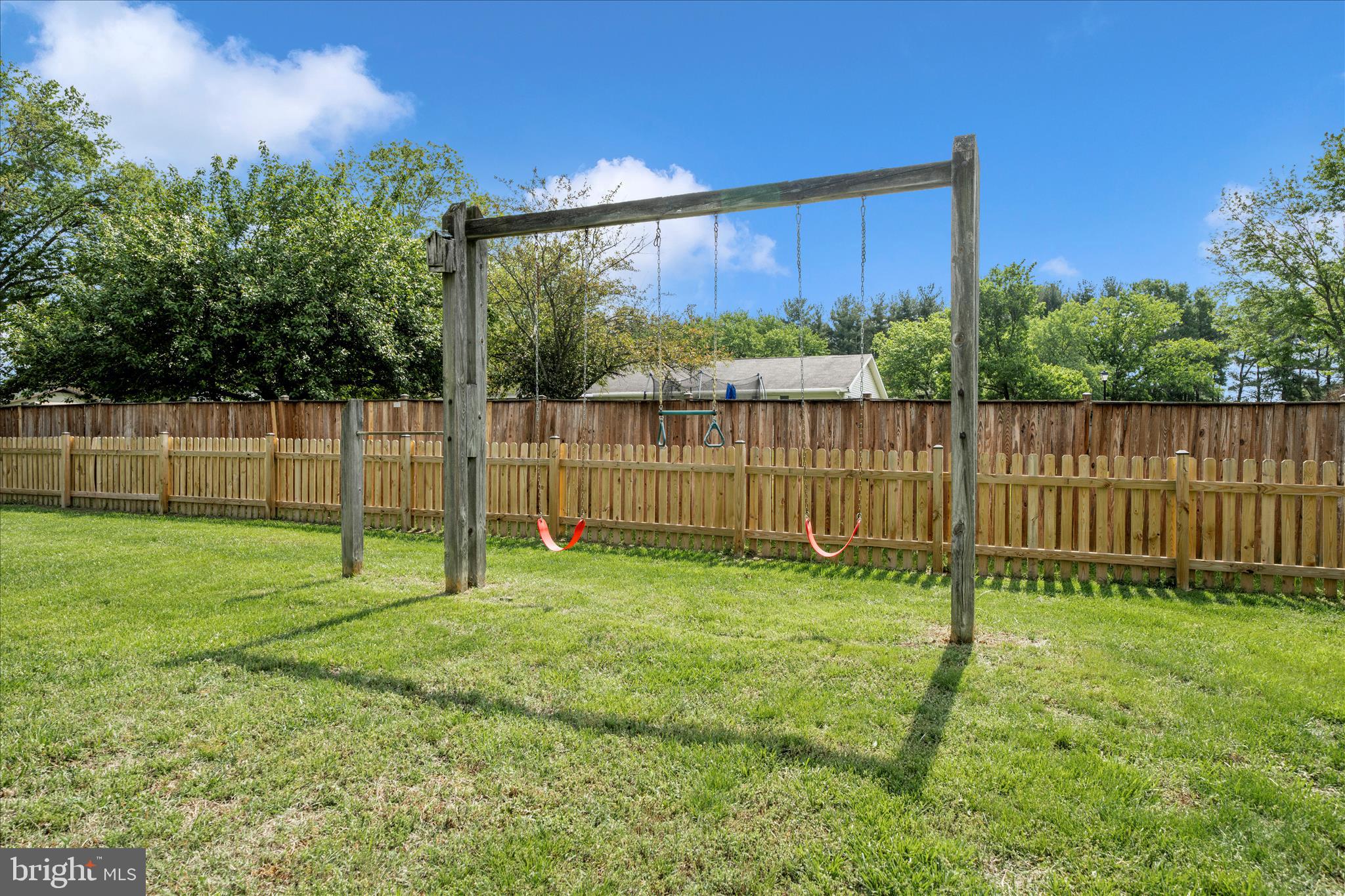 NEW CUT FARMS - Residential