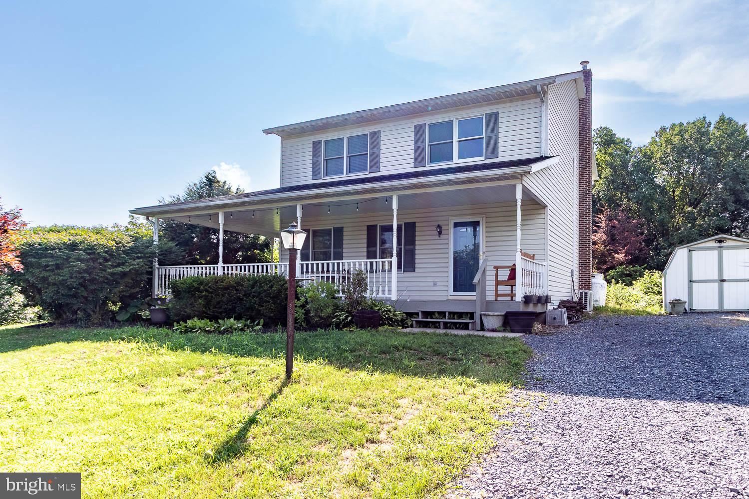 26 IKE CIRCLE