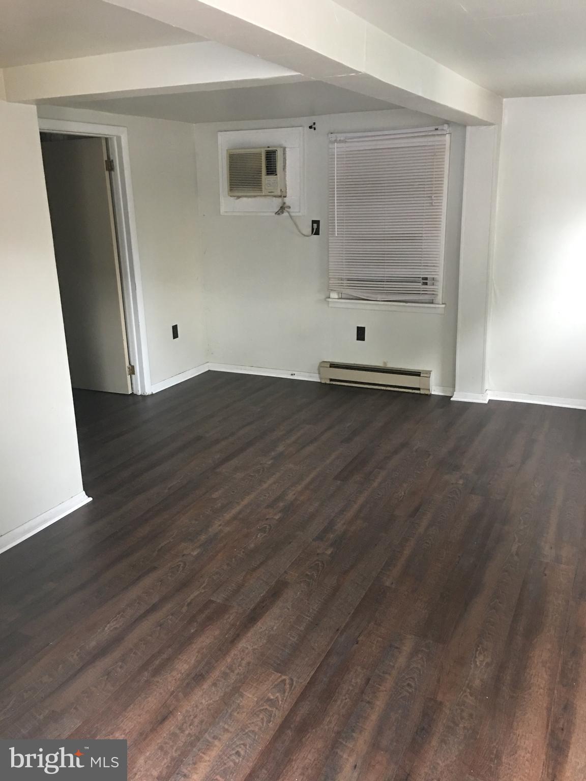 MECHANICSBURG BOROUGH - Residential Lease