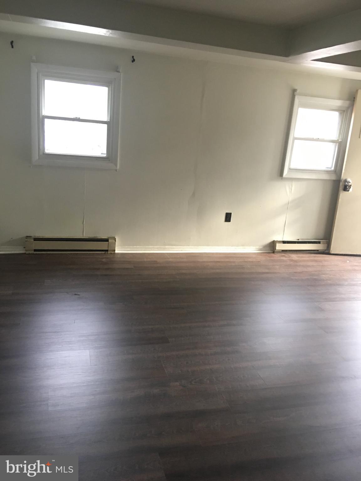 MECHANICSBURG BOROUGH - Residential Lease