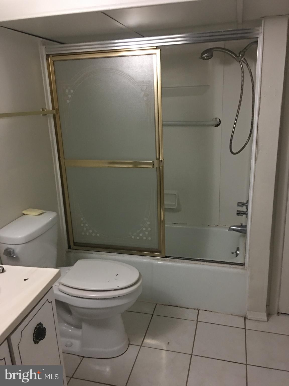 MECHANICSBURG BOROUGH - Residential Lease