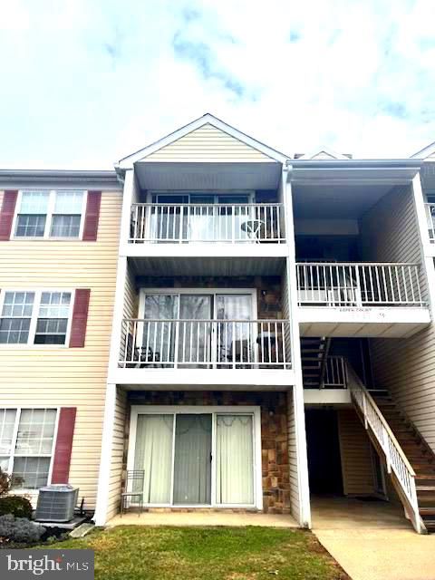 59 ASPEN COURT HAMILTON NJ 08619