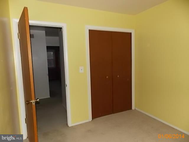 WHISPERING WOODS - Residential