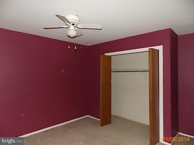 WHISPERING WOODS - Residential