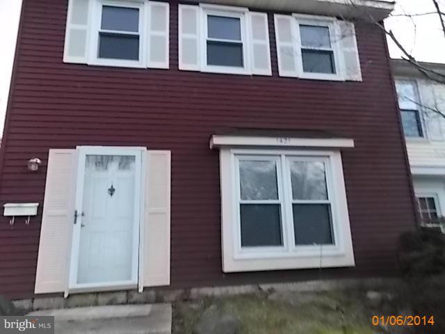 WHISPERING WOODS - Residential