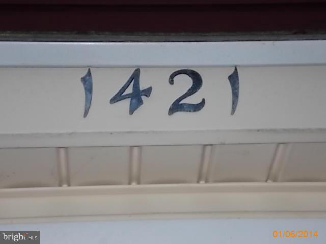 WHISPERING WOODS - Residential