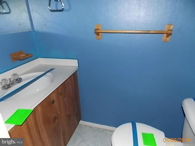 WHISPERING WOODS - Residential