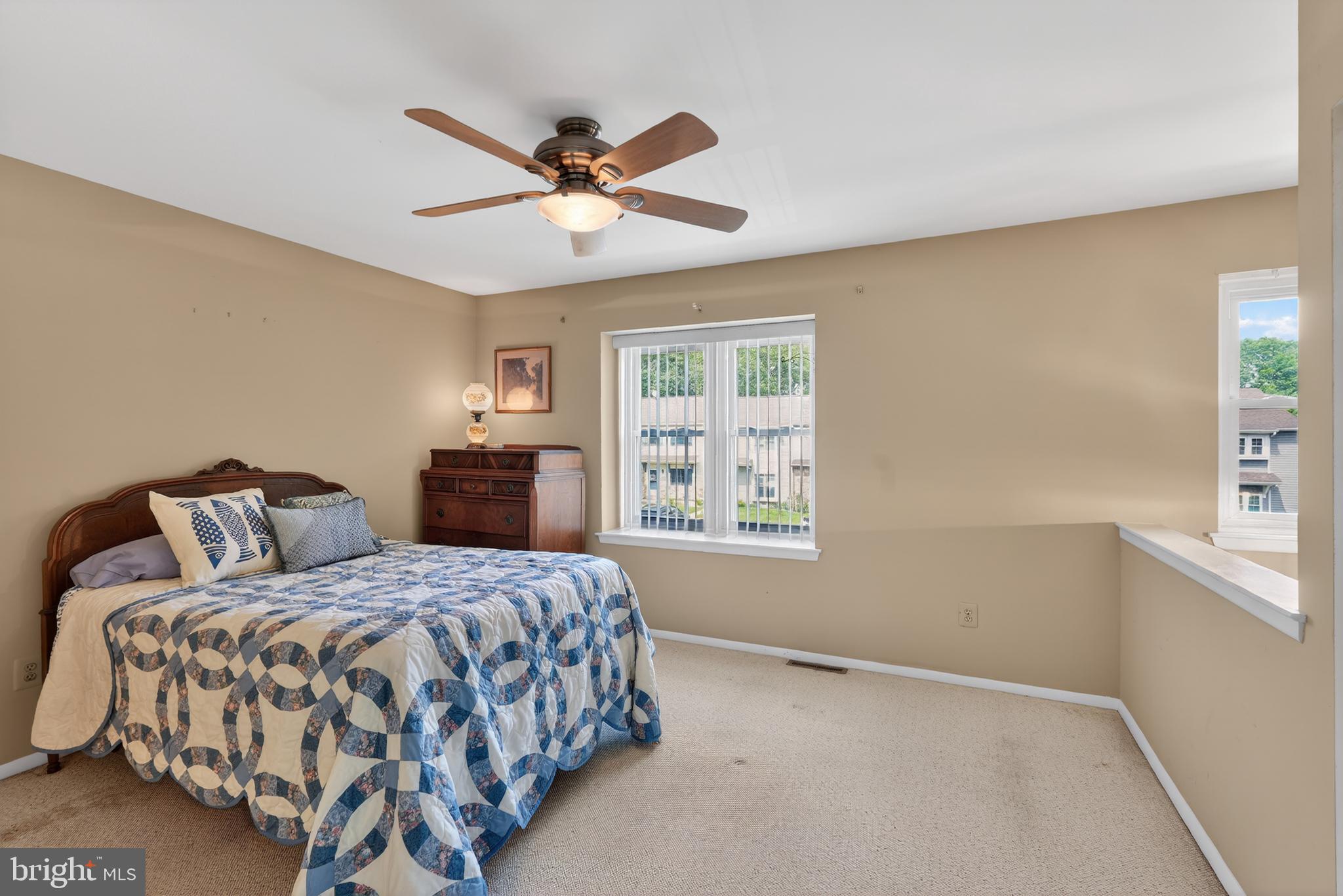BRITTANY GLEN - Residential