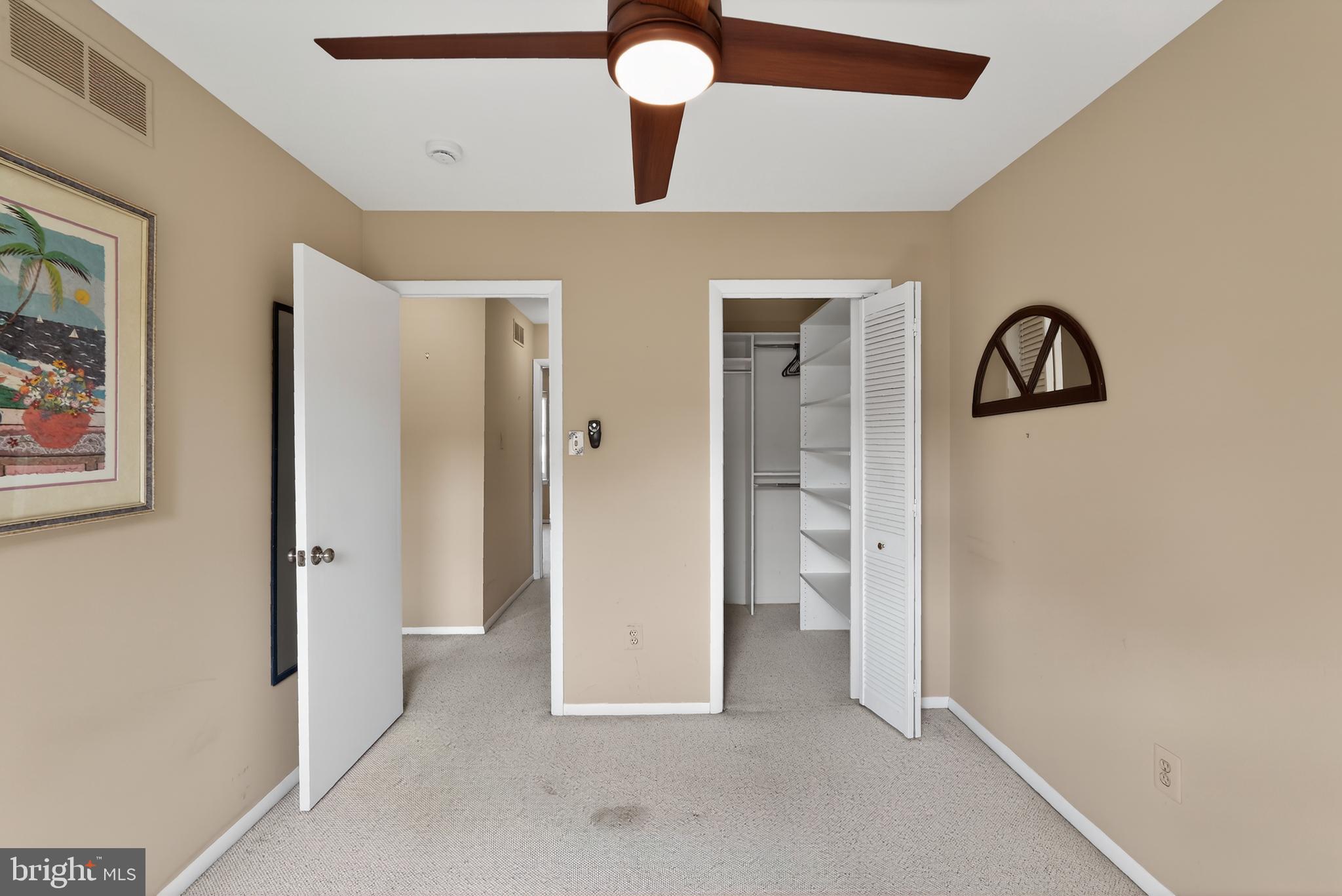 BRITTANY GLEN - Residential
