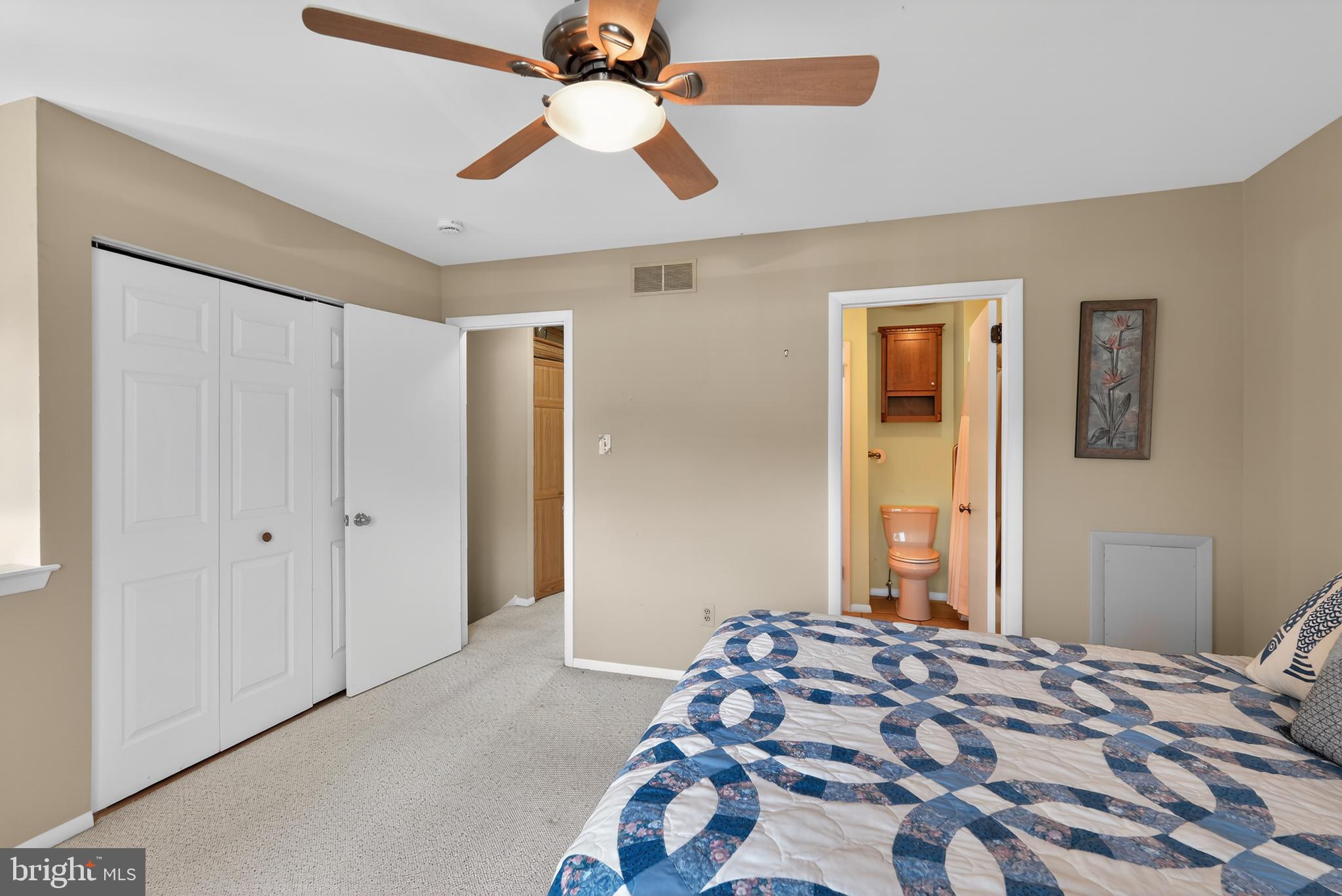 BRITTANY GLEN - Residential