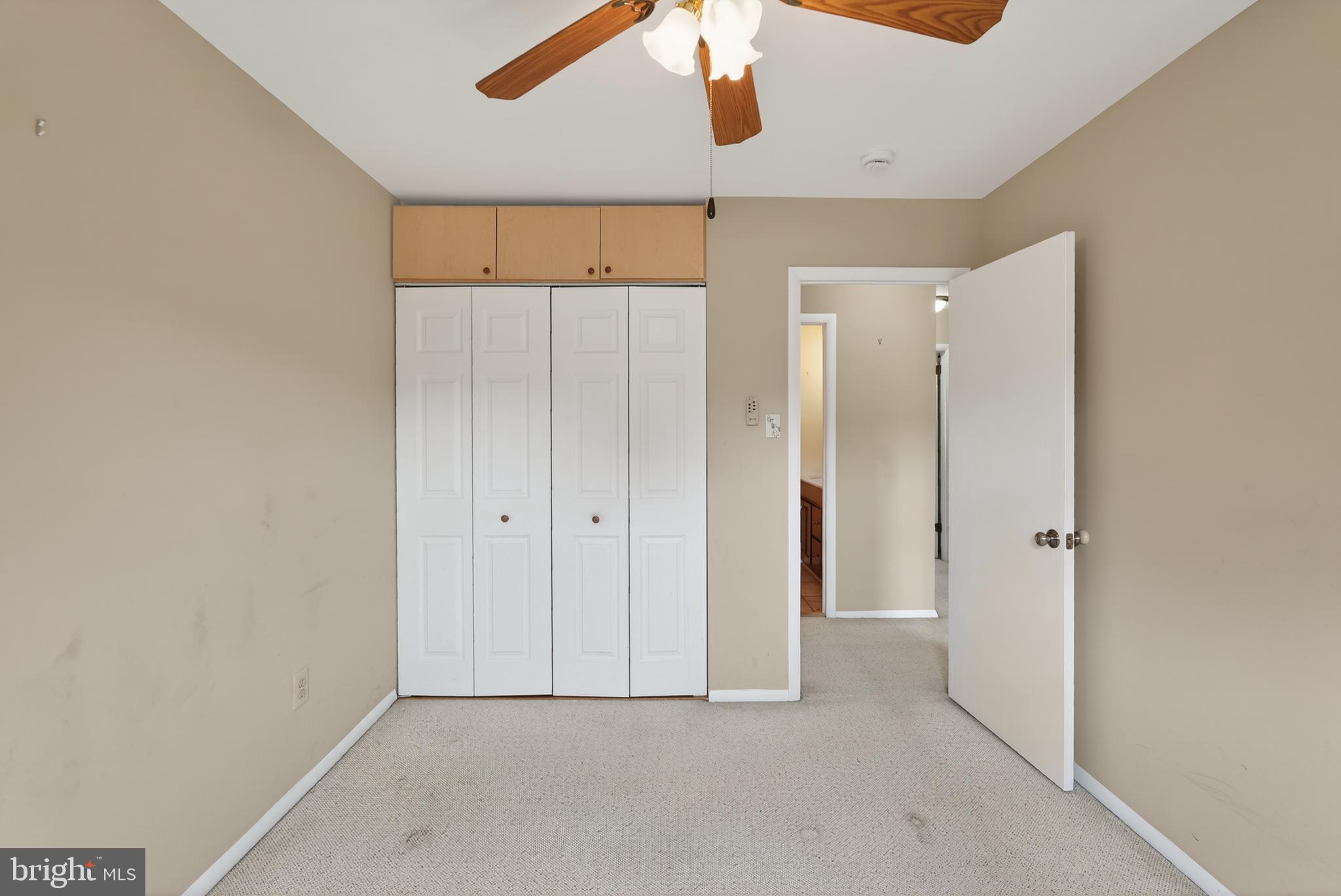 BRITTANY GLEN - Residential