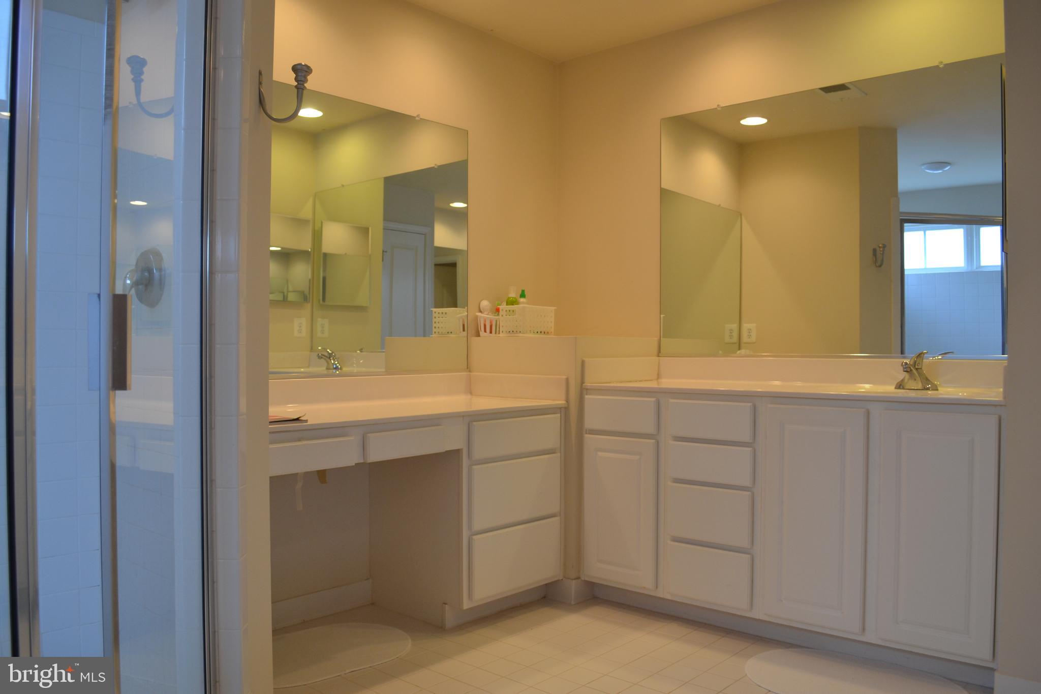 CLARKSBURG TOWN CENTER - Residential Lease