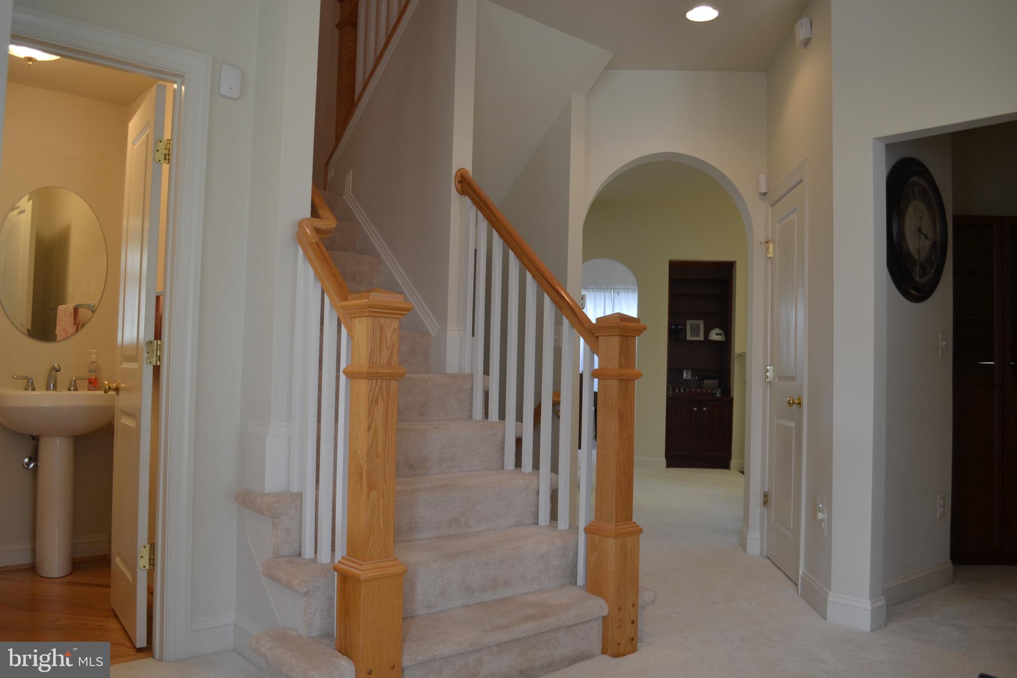 23857 BURDETTE FOREST ROAD
