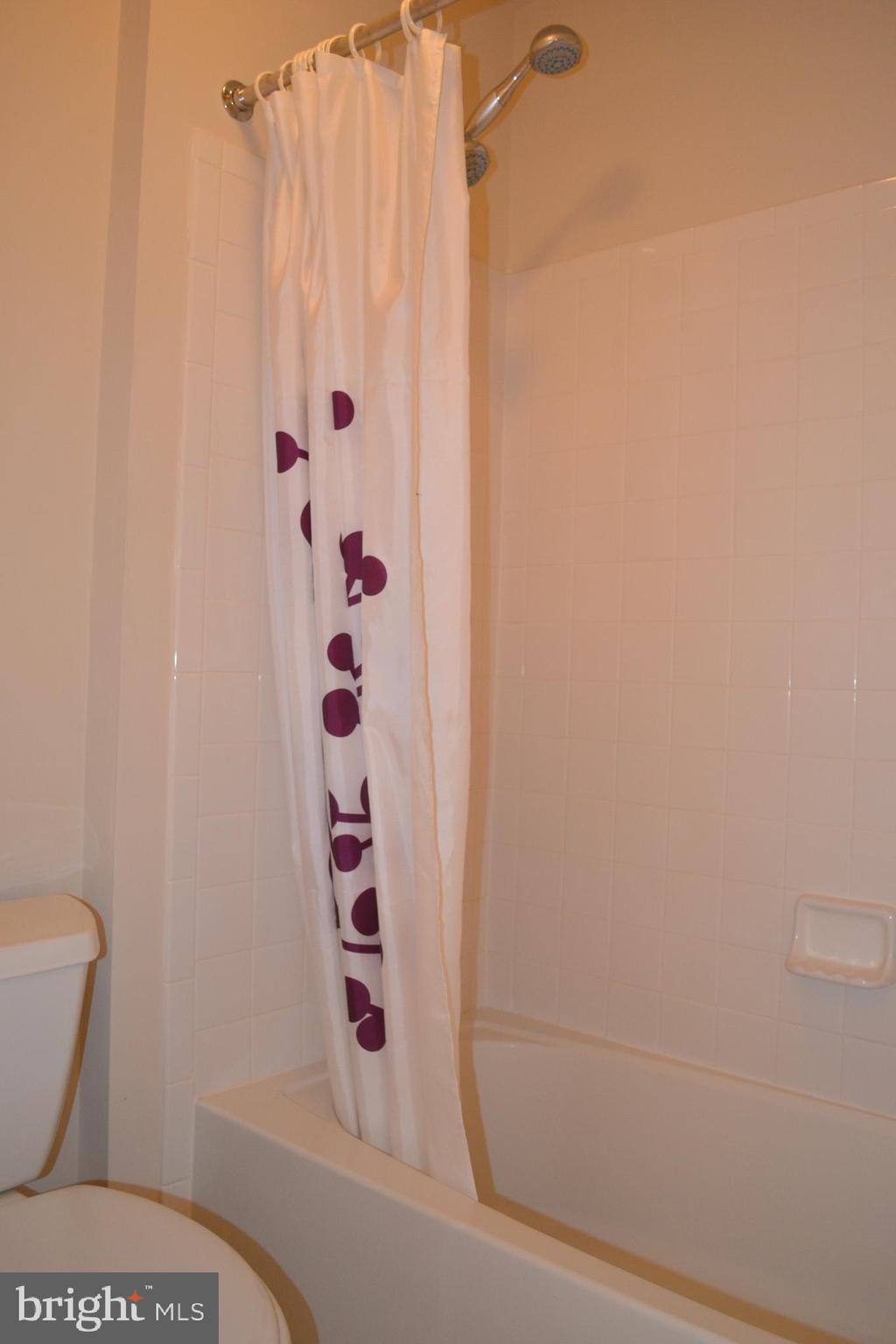 CLARKSBURG TOWN CENTER - Residential Lease