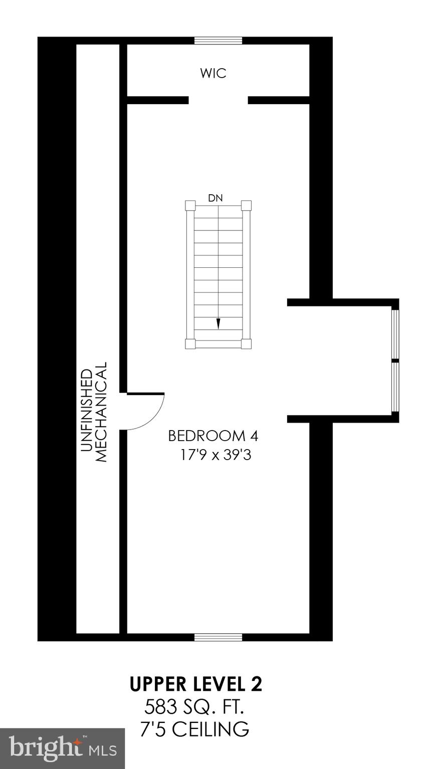ASHTON HEIGHTS - Residential