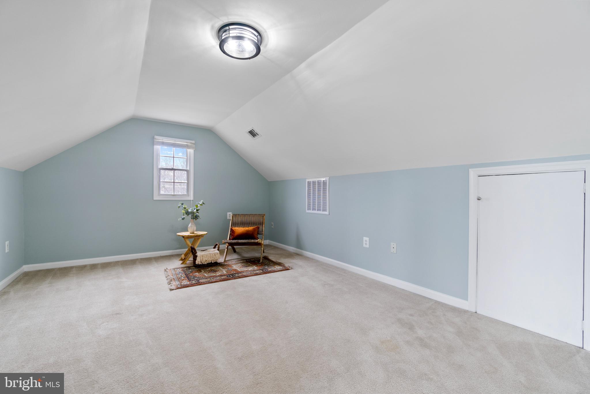 ASHTON HEIGHTS - Residential