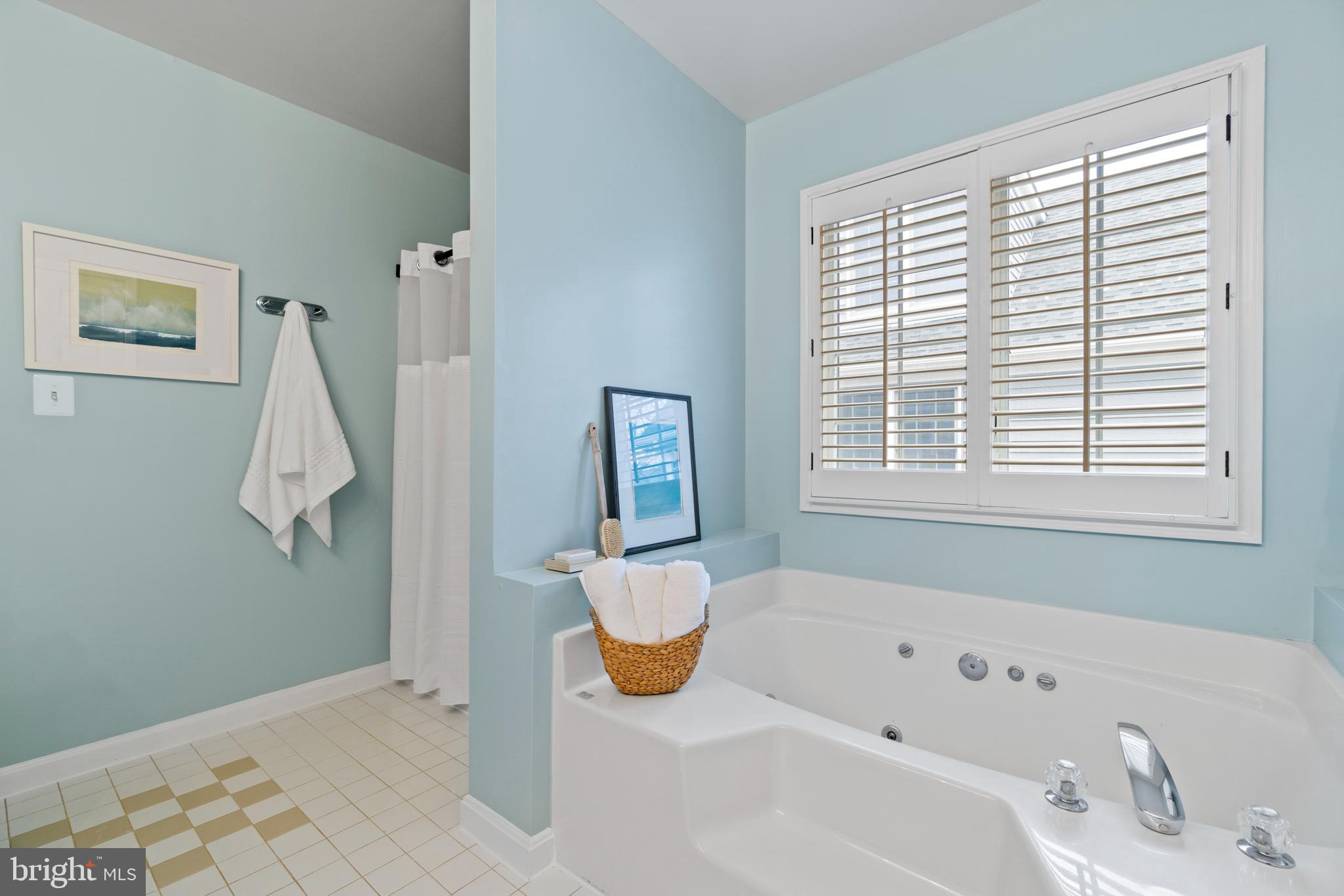 ASHTON HEIGHTS - Residential