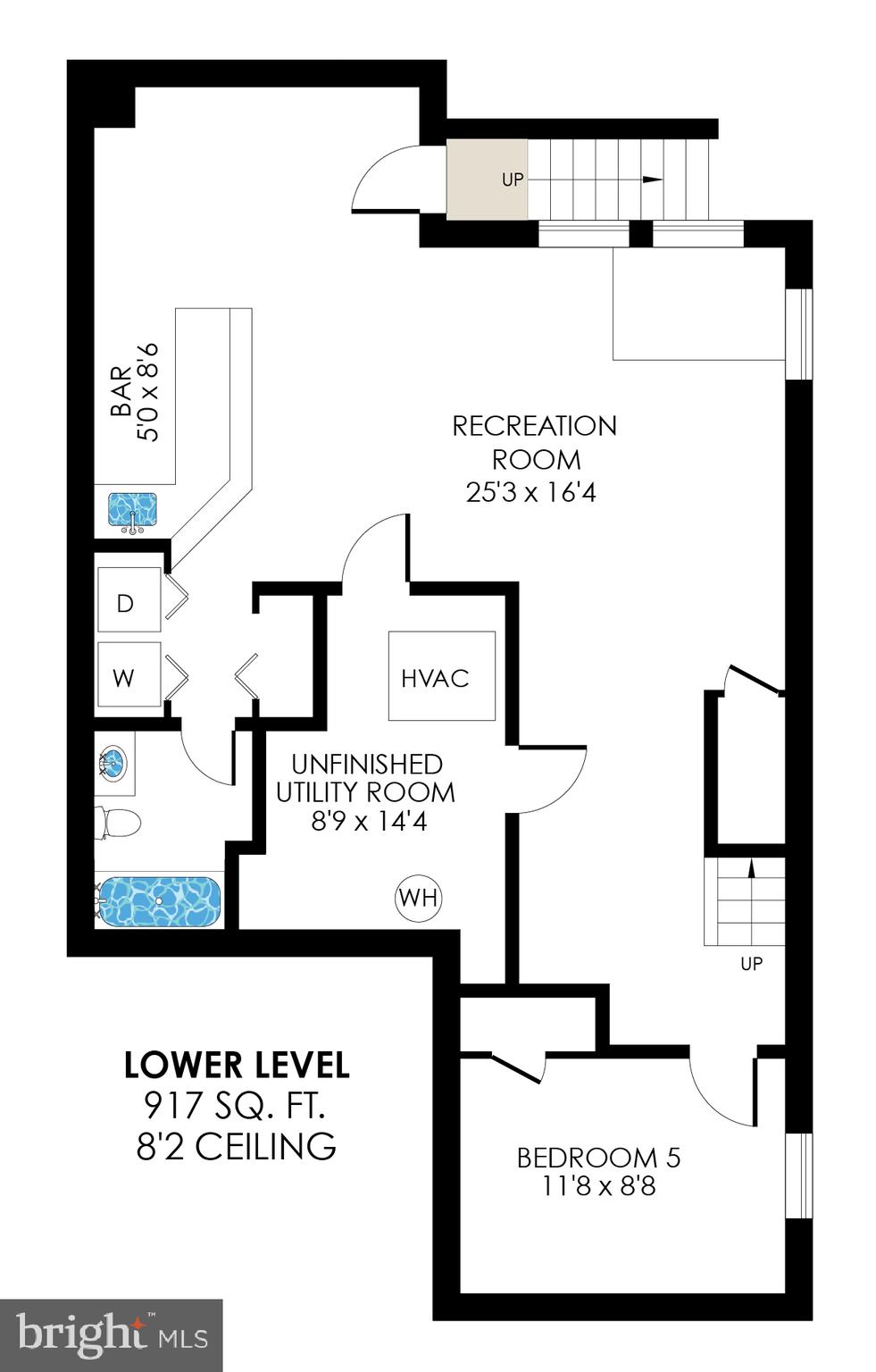 ASHTON HEIGHTS - Residential