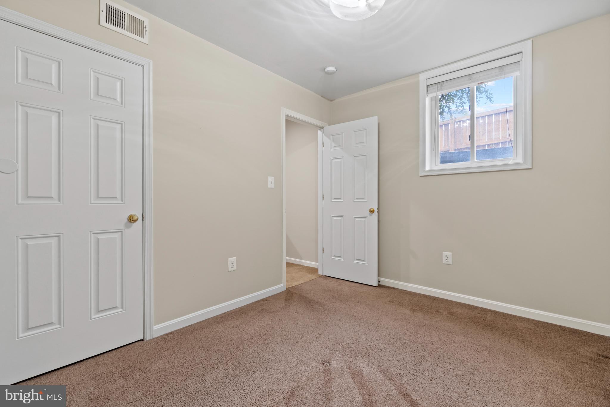 ASHTON HEIGHTS - Residential