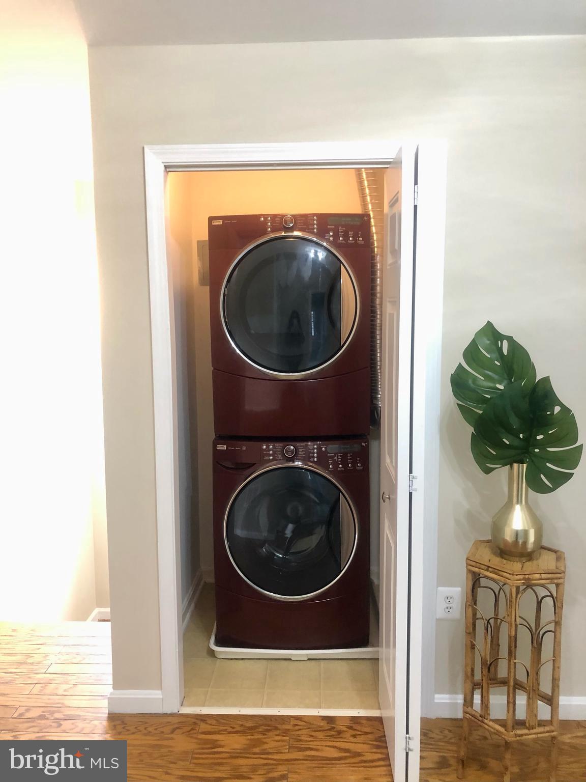 ASHTON HEIGHTS - Residential