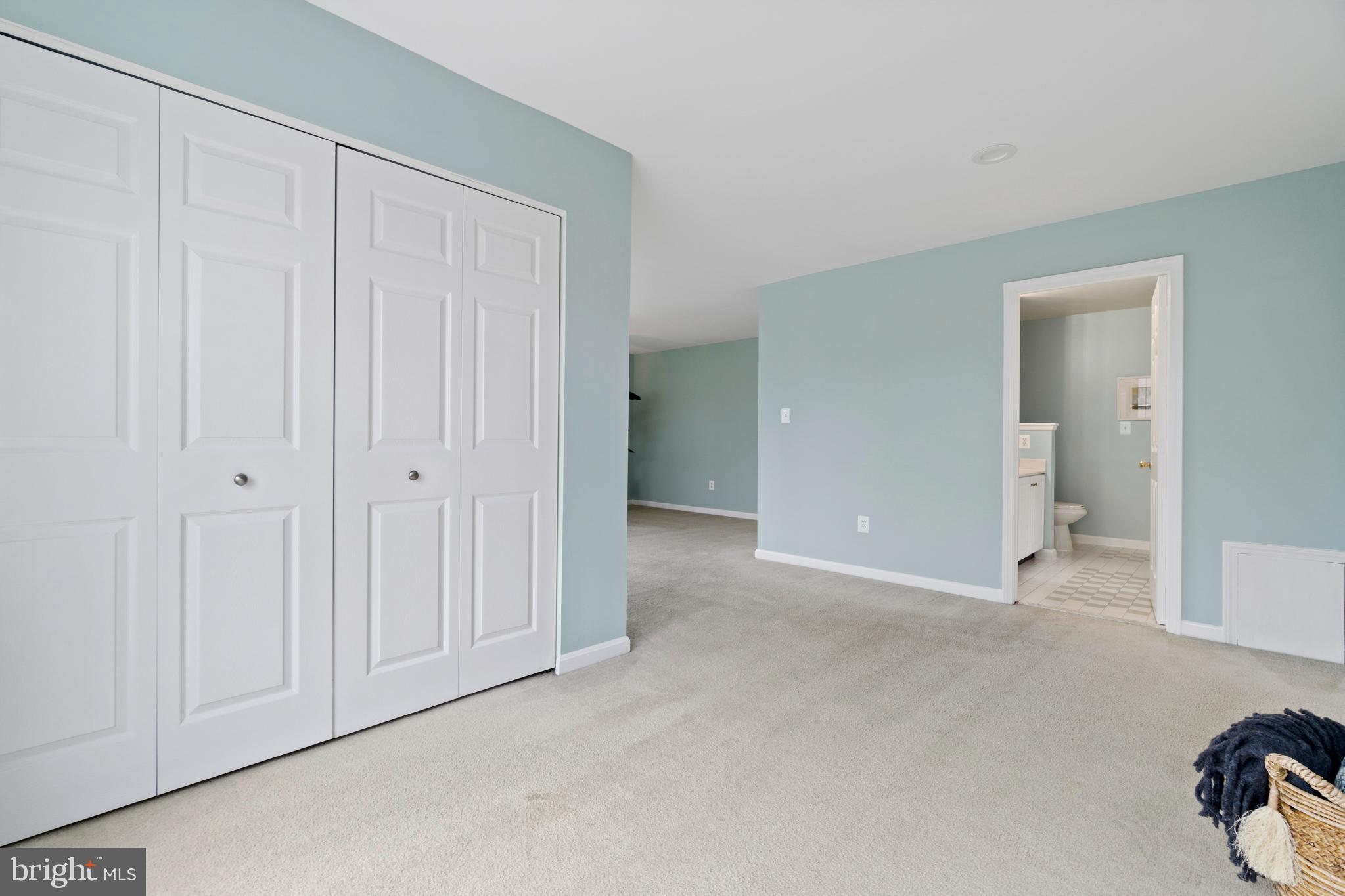 ASHTON HEIGHTS - Residential