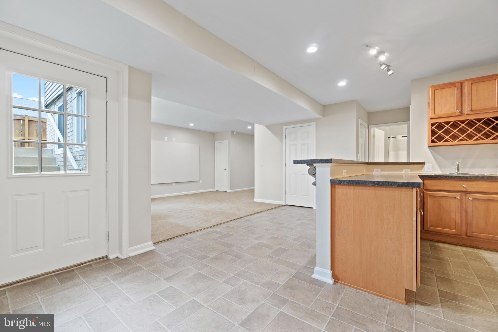 ASHTON HEIGHTS - Residential