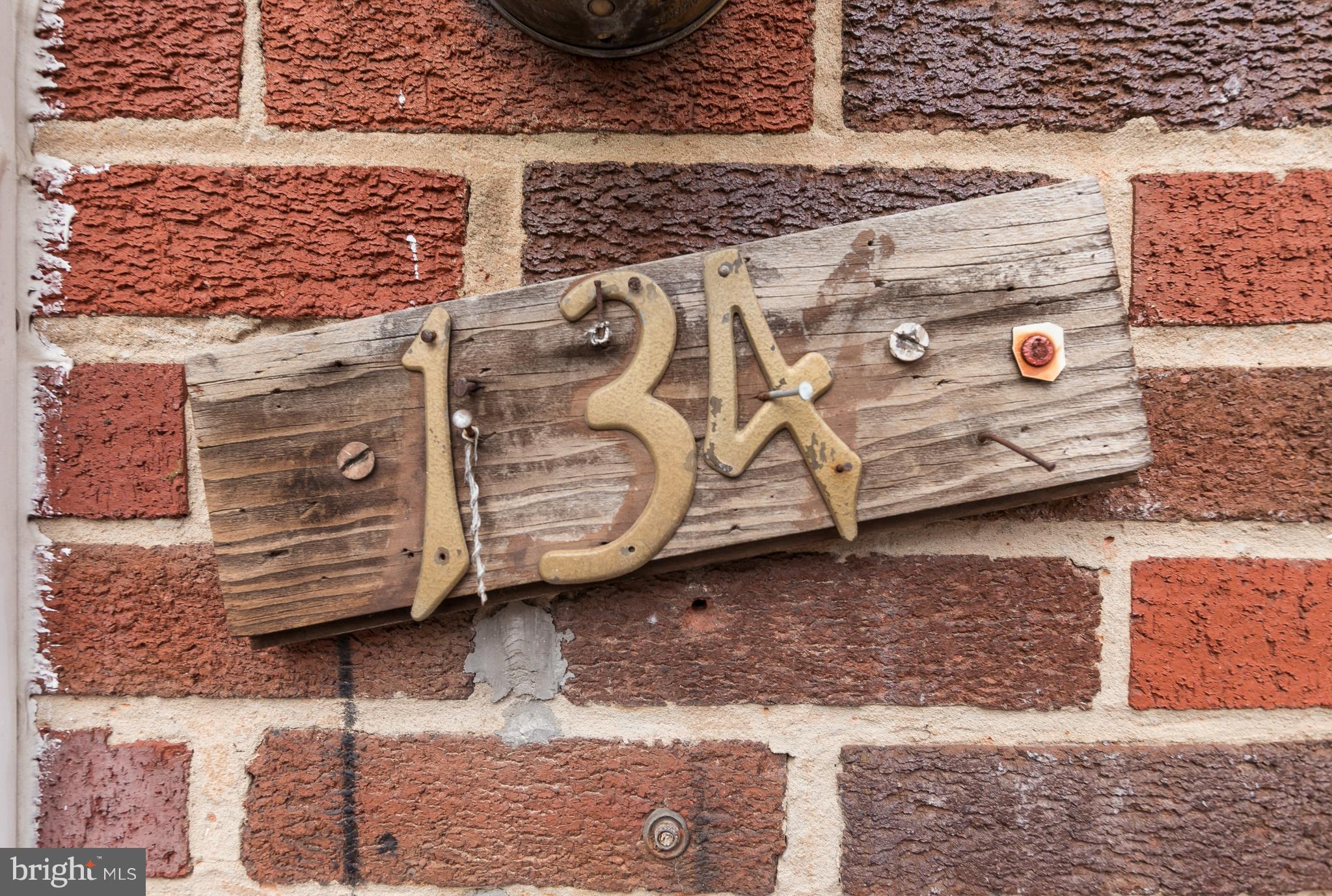 IRVINGTON - Residential Lease