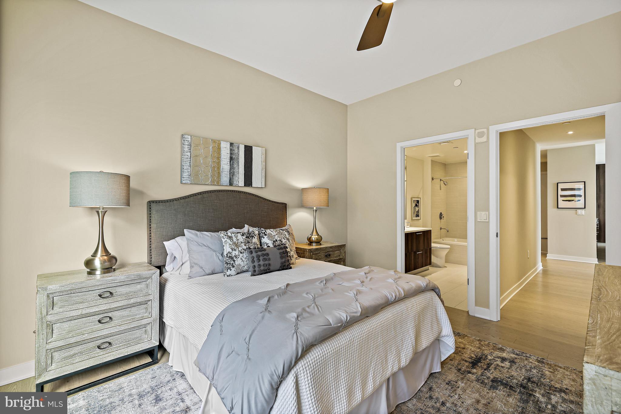 THE VERSE CONDO - Residential