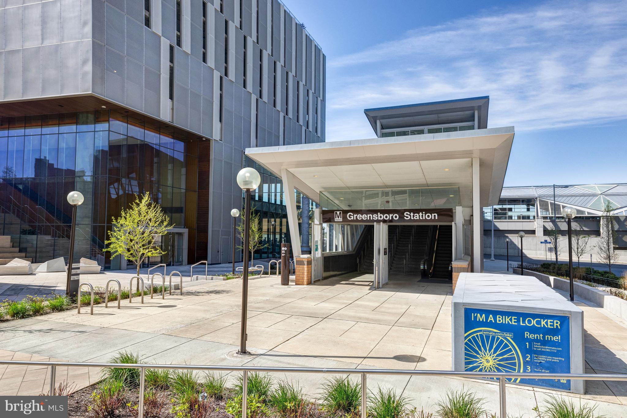 THE VERSE CONDO - Residential